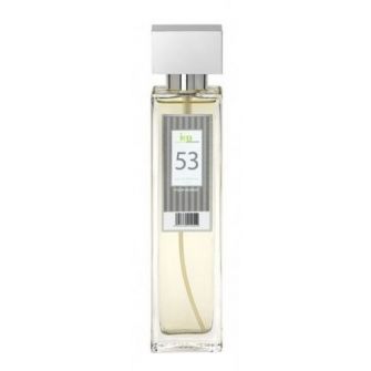 IAP PHARMA 53 UOMO 150ML