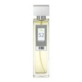 IAP PHARMA 52 UOMO 150ML