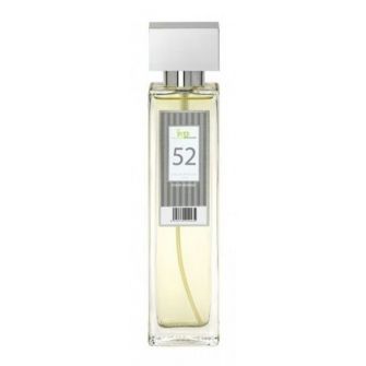 IAP PHARMA 52 UOMO 150ML