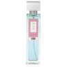 IAP PHARMA 2 DONNA 150ML