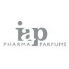 IAP PHARMA 71 UOMO 150ML