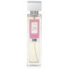 IAP PHARMA 26 DONNA 150ML