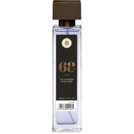 IAP PHARMA EDP 68 150ML