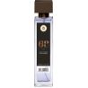 IAP PHARMA EDP 68 150ML