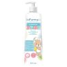 SHAMPOO BABY 500ML SOFARMAPIU''