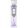 IAP PHARMA 58 UOMO 150ML