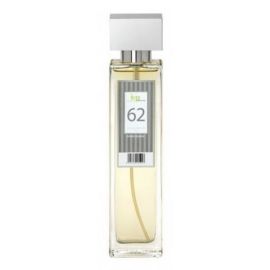 IAP PHARMA 62 UOMO 150ML