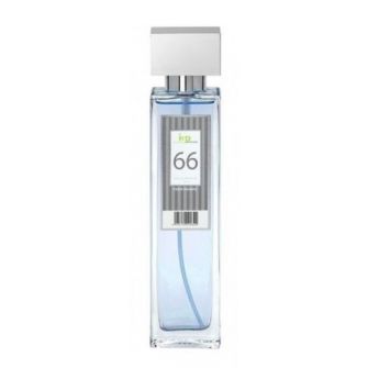 IAP PHARMA 66 150ML