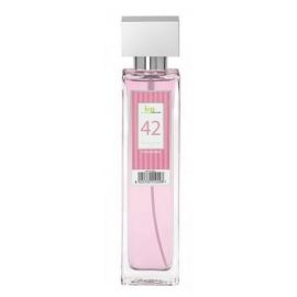 IAP PHARMA EDP 42 150ML