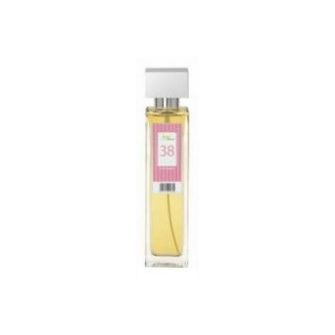 IAP PHARMA 38 150ML