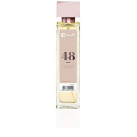 IAP PHARMA 48 DONNA 150ML