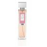 IAP PHARMA 37 DONNA 150ML