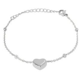MARGUTTA BRACCIALE CLORINDA AR