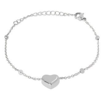MARGUTTA BRACCIALE CLORINDA AR