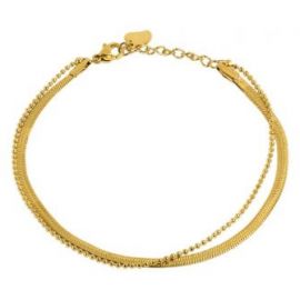 MARGUTTA CAVIGLIERA CALLIO ORO
