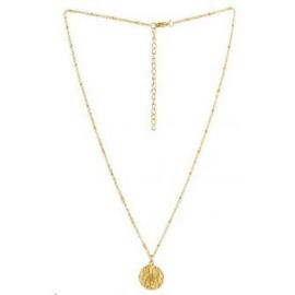 MARGUTTA COLLANA ARTEMIDE