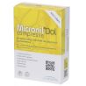MICRONIL DOL 30CPR