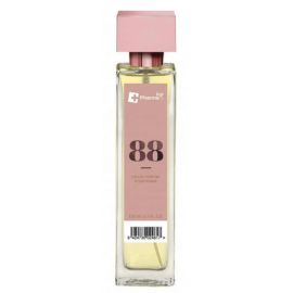 IAP PHARMA 88 DONNA 150ML