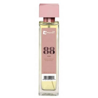 IAP PHARMA 88 DONNA 150ML