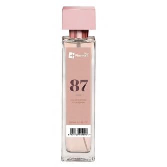 IAP PHARMA 87 DONNA 150ML