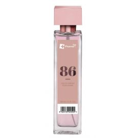 IAP PHARMA 86 DONNA 150ML