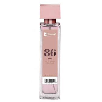 IAP PHARMA 86 DONNA 150ML