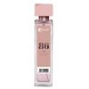 IAP PHARMA 86 DONNA 150ML