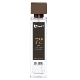 IAP PHARMA 73 UOMO 150ML