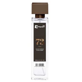 IAP PHARMA 73 UOMO 150ML