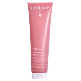 CAUDALIE VINOHYDRA GEL DETERGENTE IDRATANTE
