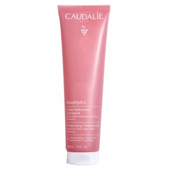 CAUDALIE VINOHYDRA GEL DETERGENTE IDRATANTE