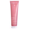 CAUDALIE VINOHYDRA GEL DETERGENTE IDRATANTE