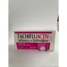 TACHIFLUACTIV INFL RAFFR*10CPR