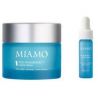 MIAMO POLI HYALURONIC 14+ FUSION CREMA + SIERO IN OMAGGIO