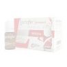 Lactofer Fermenti 10 Flaconcini
