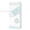 BETOTAL CLASSICO 200ML