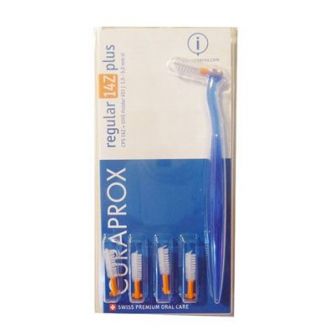 CURAPROX CPS REG 14Z 5SCOV+SUP