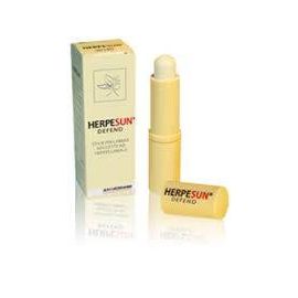 HERPESUN DEFEND STICK LABB 5ML