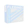 Flebinec Buste