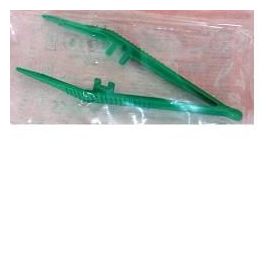 PINZETTA NYLON
