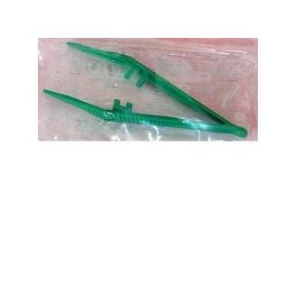 PINZETTA NYLON