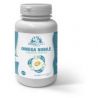 OMEGA NOBILE 60SOFTGEL