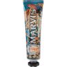 MARVIS DREAMY OSMANT 75ML