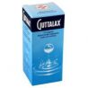 GUTTALAX*OS GTT 15ML 7,5MG/ML