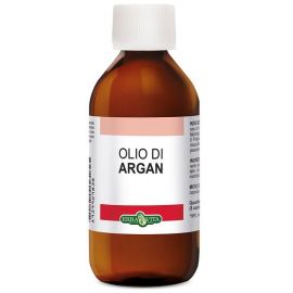 OLIO ARGAN 100ML