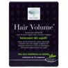 HAIR VOLUME 30CPR