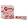 FERROLIP FORTE 30STICK PACKS