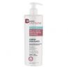 DERMOVITAMINA CALM CR IDR500ML