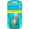 COMPEED CALLI INT DITA 10PZ