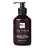 HAIR VOLUME BALSAMO 250ML